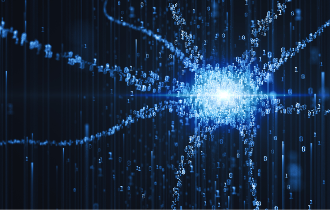 Dịch vụ 01 (1) (1) (1) (1)